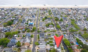 308 16th Ave, Belmar, NJ 07719