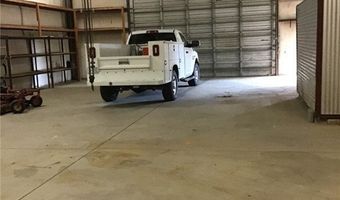 1594 Carroll Store Rd, Autryville, NC 28318