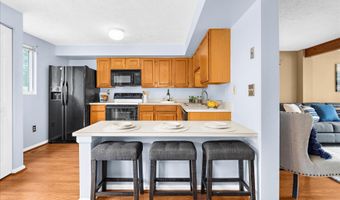 3318 RACOON Ct, Abingdon, MD 21009