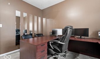 299 Shiloh Xing, Avon, IN 46123