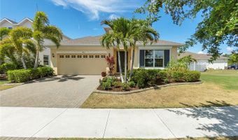 5344 WISHING ARCH Dr, Apollo Beach, FL 33572