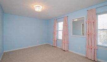 304 SUNRAY Ct, Abingdon, MD 21009