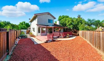 2524 Brazil Ct, Antioch, CA 94509