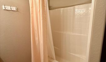 9925 W BRADSHAW Dr, Arizona City, AZ 85123