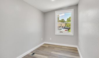 6340 Kingsport Hwy, Afton, TN 37616
