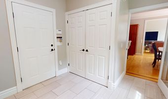 67 Joans Hill Rd, Bangor, ME 04401
