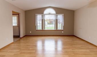 2101 Lakewood, Adrian, MI 49221