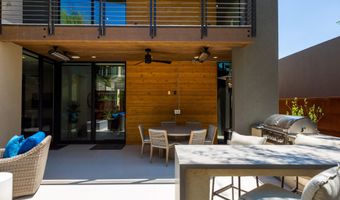 6525 E CAVE CREEK Rd 9, Cave Creek, AZ 85331