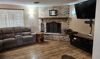 517 E Harriet, Alpine, TX 79830