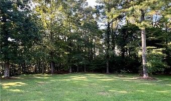 250 Shady Ln SE, Adairsville, GA 30103