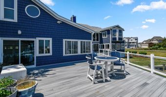 23 MALLARD Dr E, Ocean Pines, MD 21811