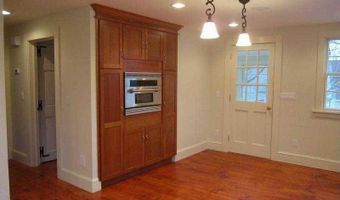 57 Dewolf Ave, Bristol, RI 02809