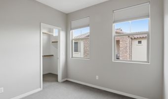 1942 S SYCAMORE Pl, Chandler, AZ 85286