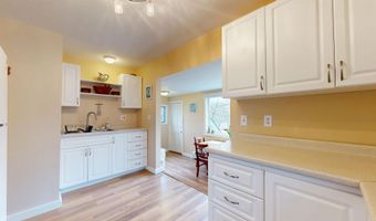 433 Flynn Ave 2, Burlington, VT 05401
