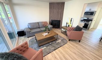 127 E 1100 N 4, Bountiful, UT 84010