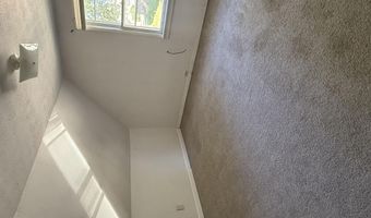 404 W 1st St, Arcanum, OH 45304