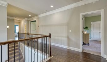 205 Colfax Dr, Boiling Springs, SC 29316