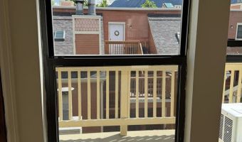 3025 Broadway St 17, Boulder, CO 80304