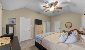 1510 Basil Ct, Allen, TX 75002