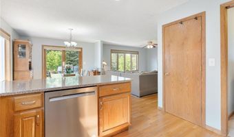 2800 9th Ave SW, Austin, MN 55912