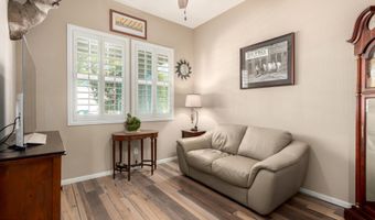 20501 W NELSON Pl, Buckeye, AZ 85396