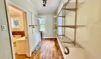 115 W Johnson St, Bruce, MS 38915