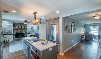 6132 WILFORD Pl, Albany, OR 97321