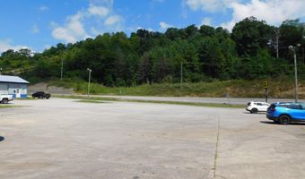 1011 HWY 119, Baxter, KY 40806