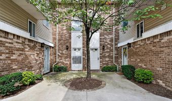 905 Madaline Dr 905, Avenel, NJ 07001