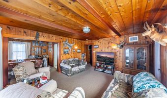 280 E Main St, Fernley, NV 89408