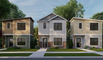 1433 Deloss St, Indianapolis, IN 46201