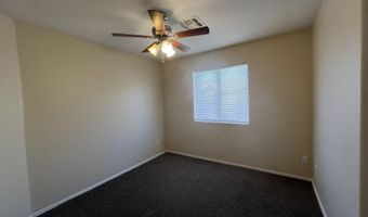 23009 W COCOPAH St, Buckeye, AZ 85326