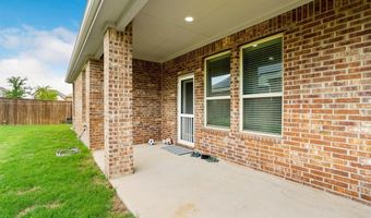 2812 Lilly Ln, Anna, TX 75409
