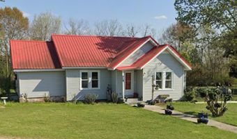 6825 Georgia HWY 112 W, Ashburn, GA 31714