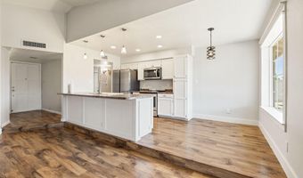 2691 W McNair St, Chandler, AZ 85224