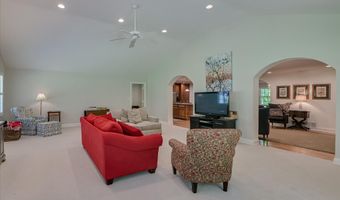 1961 Dibble Rd S W, Aiken, SC 29801