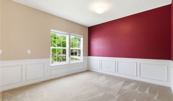 3178 Fenmore Ln, Aurora, OH 44202