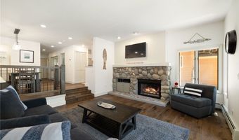 120 Village Blvd 153, Incline Village, NV 89451