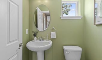 3603 COGSWELL Ct, Abingdon, MD 21009