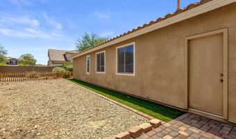 3729 W BRYCE Way, Anthem, AZ 85086