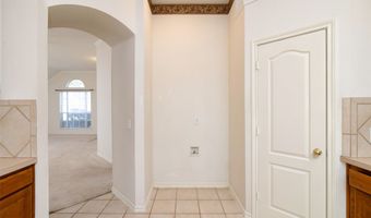 1621 Oak Brook Ln, Allen, TX 75002