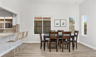 2345 Levante St, Carlsbad, CA 92009