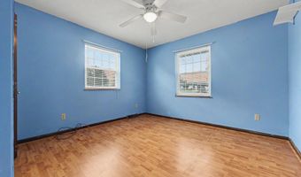 1026 Mildred Dr, Alcoa, TN 37701