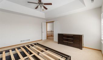 3022 Beckley St, Ames, IA 50010