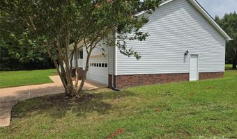 36048 Palestine Rd, Albemarle, NC 28001