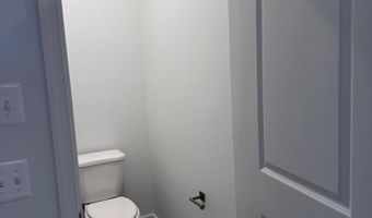 117 E CROMWELL St A, Baltimore, MD 21230