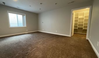 4732 Revere, Chubbuck, ID 83202