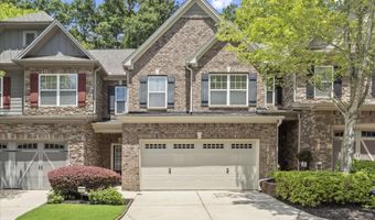 4240 Weavers White Ln, Austell, GA 30106