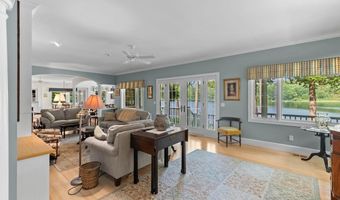 64 Little Chatham Rd, Chatham, NH 03813