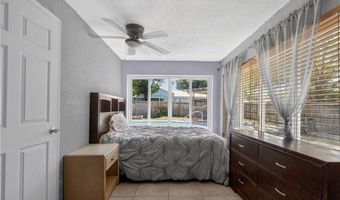 11 S Lantana Ave, Avon Park, FL 33825